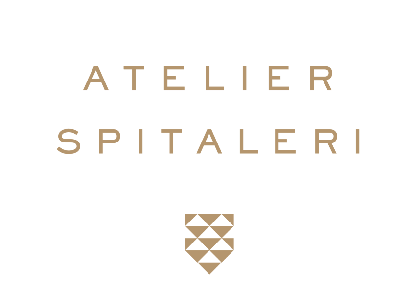 AtelierSpitaleriLogo -Adjusted